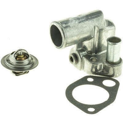 MotoRad/ CST 4884KT  THERMOSTAT OEM