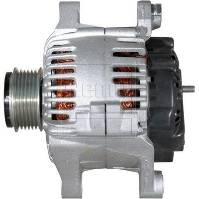 Remy International 11066 Premium Remanufactured ALTERNATOR OEM
