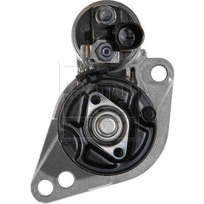 Remy International 16025 Premium Remanufactured STARTER OEM