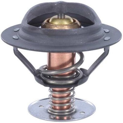 MotoRad/ CST MRD106 Spec-R ENGINE PARTS OEM