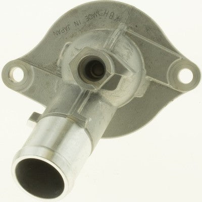 MotoRad/ CST 922-182  THERMOSTAT OEM