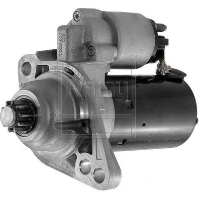 Remy International 16025 Premium Remanufactured STARTER OEM