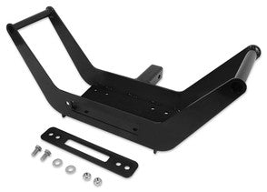 Bulldog Winches 20011  WINCH ACCESSORIES