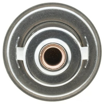 MotoRad/ CST 281-180 Standard THERMOSTAT OEM