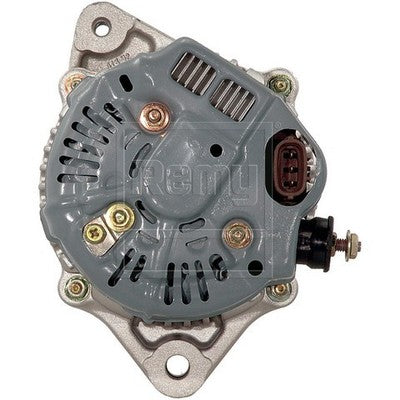 Remy International 13382 Premium Remanufactured ALTERNATOR OEM