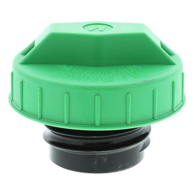 MotoRad/ CST MGC517 Standard GAS CAP & MISCELLANEOUS OEM