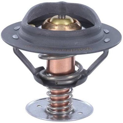MotoRad/ CST MRD106 Spec-R ENGINE PARTS OEM