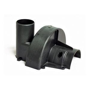 Suburban Mfg 390848  APPLIANCE COMPONENTS RV