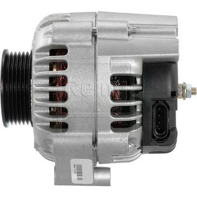 Remy International 21433 Premium Remanufactured ALTERNATOR OEM