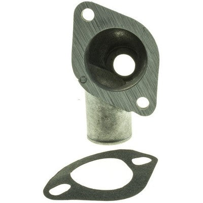 MotoRad/ CST CH4852  THERMOSTAT OEM