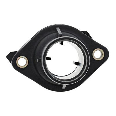 MotoRad/ CST CH5942  THERMOSTAT OEM
