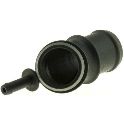 MotoRad/ CST CH9996  THERMOSTAT OEM