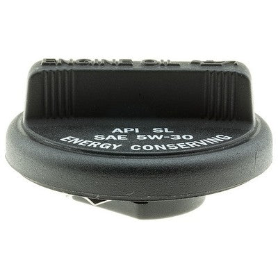 MotoRad/ CST MO122  OIL CAP