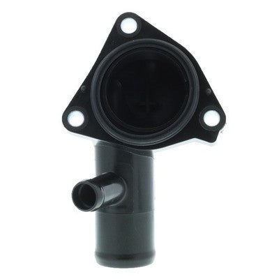MotoRad/ CST CH5126  THERMOSTAT OEM