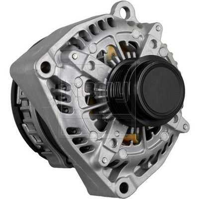 Remy International 22068 Premium Remanufactured ALTERNATOR OEM