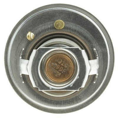 MotoRad/ CST 323-180 Standard THERMOSTAT OEM