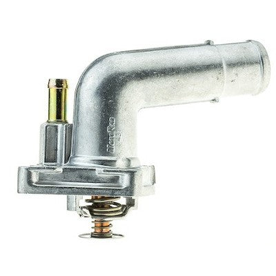 MotoRad/ CST 431-180 Standard THERMOSTAT OEM