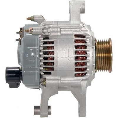Remy International 13199 Premium Remanufactured ALTERNATOR OEM