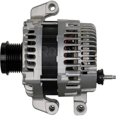 Remy International 20024 Premium Remanufactured ALTERNATOR OEM