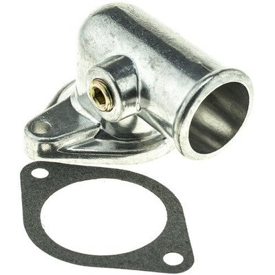 MotoRad/ CST CH4818  THERMOSTAT OEM
