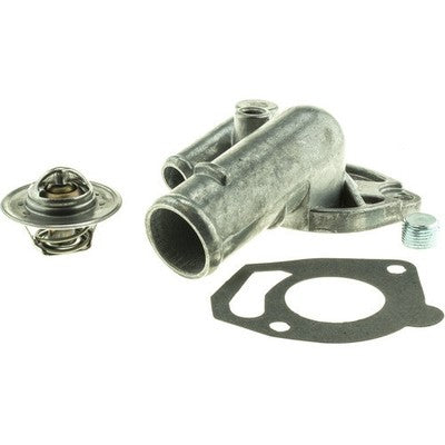 MotoRad/ CST 5180KT  THERMOSTAT OEM