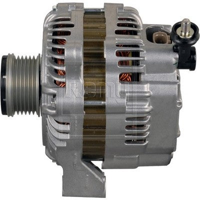 Remy International 11189 Premium Remanufactured ALTERNATOR OEM