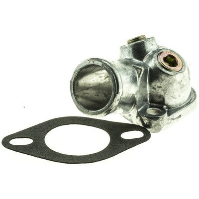 MotoRad/ CST CH4832  THERMOSTAT OEM