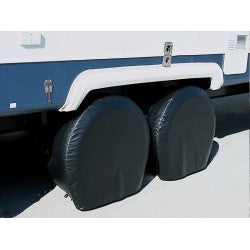Adco 3977  RV COVERS-ACCESSORIES