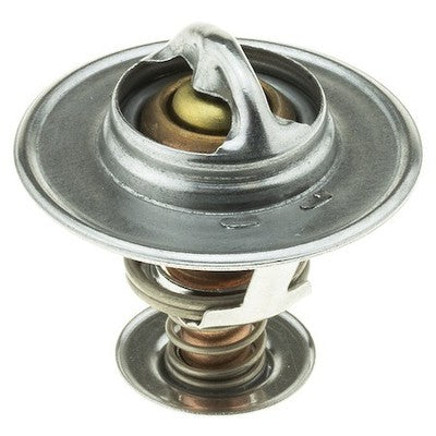 MotoRad/ CST 228-170 Standard THERMOSTAT OEM