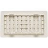 Valterra A10-3364VP  VENTILATION RV