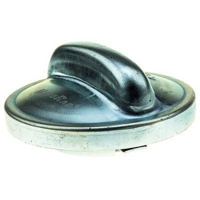 MotoRad/ CST MO79  GAS CAP & MISCELLANEOUS OEM