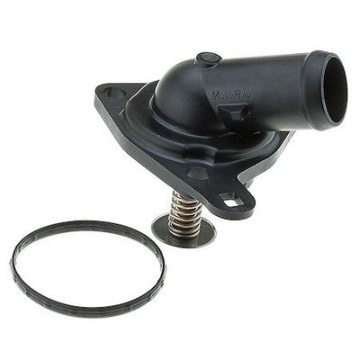 MotoRad/ CST 432-170 Standard THERMOSTAT OEM
