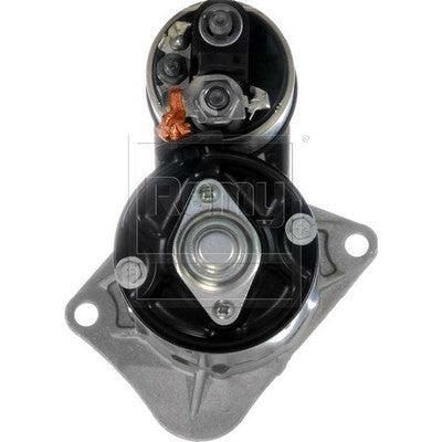 Remy International 26003 Premium Remanufactured STARTER OEM
