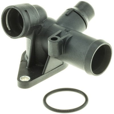MotoRad/ CST CH9904  THERMOSTAT OEM