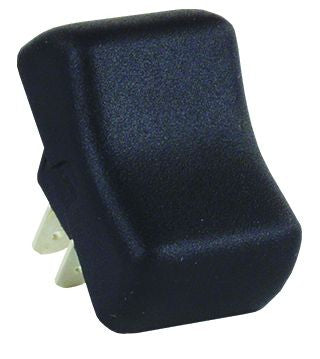 JR Products 14075  WIRING & SERVICE ACCESSORYS RV