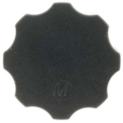 MotoRad/ CST MO99  GAS CAP & MISCELLANEOUS OEM