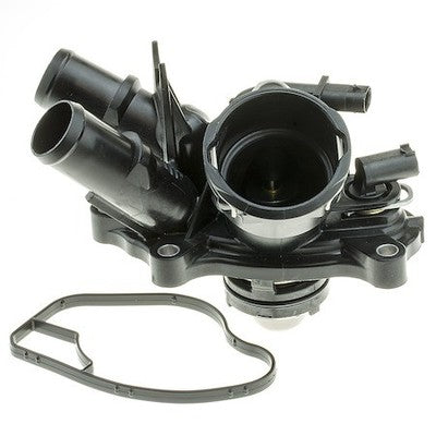 MotoRad/ CST 788-217 Standard THERMOSTAT OEM