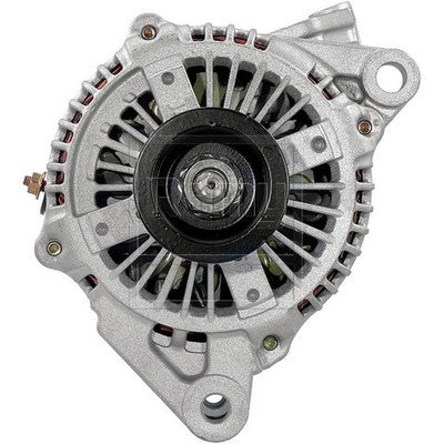 Remy International 12090 Premium Remanufactured ALTERNATOR OEM