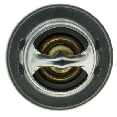 MotoRad/ CST 204-192 Standard THERMOSTAT OEM