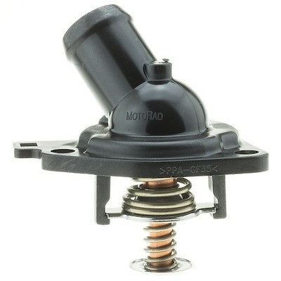 MotoRad/ CST 636-170 Standard THERMOSTAT OEM