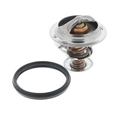 MotoRad/ CST 851-198  THERMOSTAT OEM