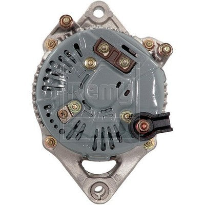 Remy International 13387 Premium Remanufactured ALTERNATOR OEM