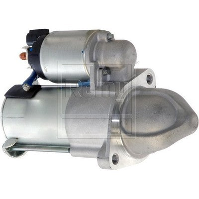 Remy International 25121 Premium Remanufactured STARTER OEM