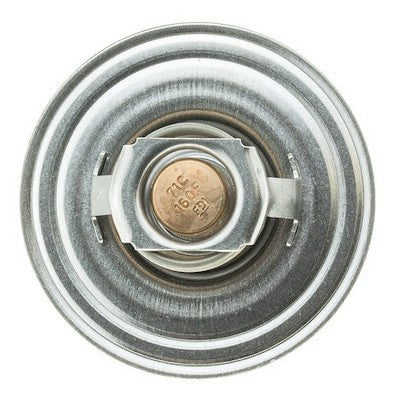 MotoRad/ CST 206-160 Standard THERMOSTAT OEM