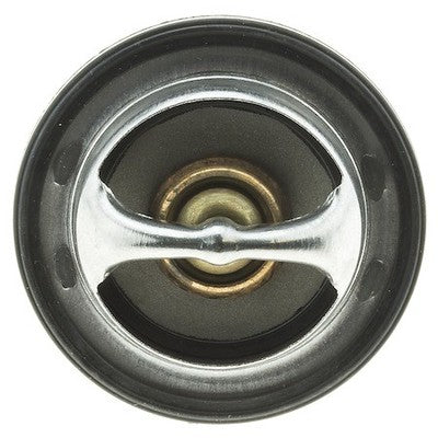 MotoRad/ CST 461-180 Standard THERMOSTAT OEM