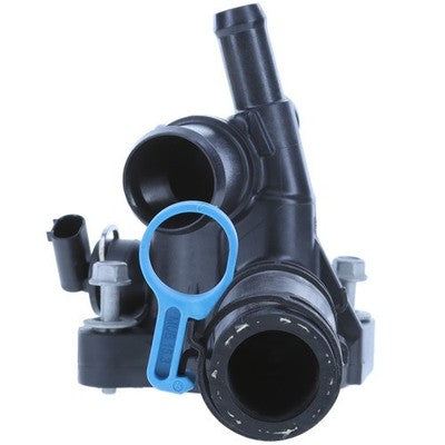 MotoRad/ CST CH1096  ENGINE PARTS OEM