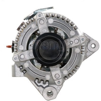 Remy International 12815 Premium Remanufactured ALTERNATOR OEM