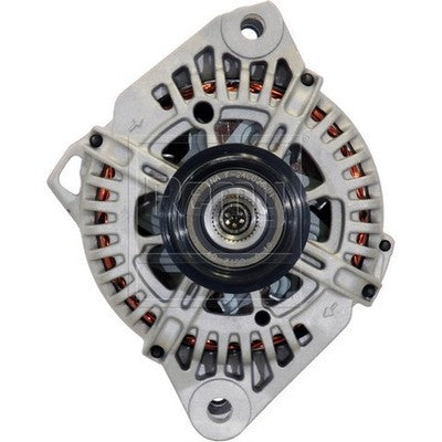 Remy International 12748 Premium Remanufactured ALTERNATOR OEM