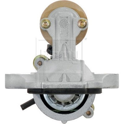 Remy International 28730 Premium Remanufactured STARTER OEM