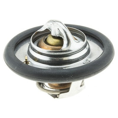 MotoRad/ CST 333-198 Standard THERMOSTAT OEM